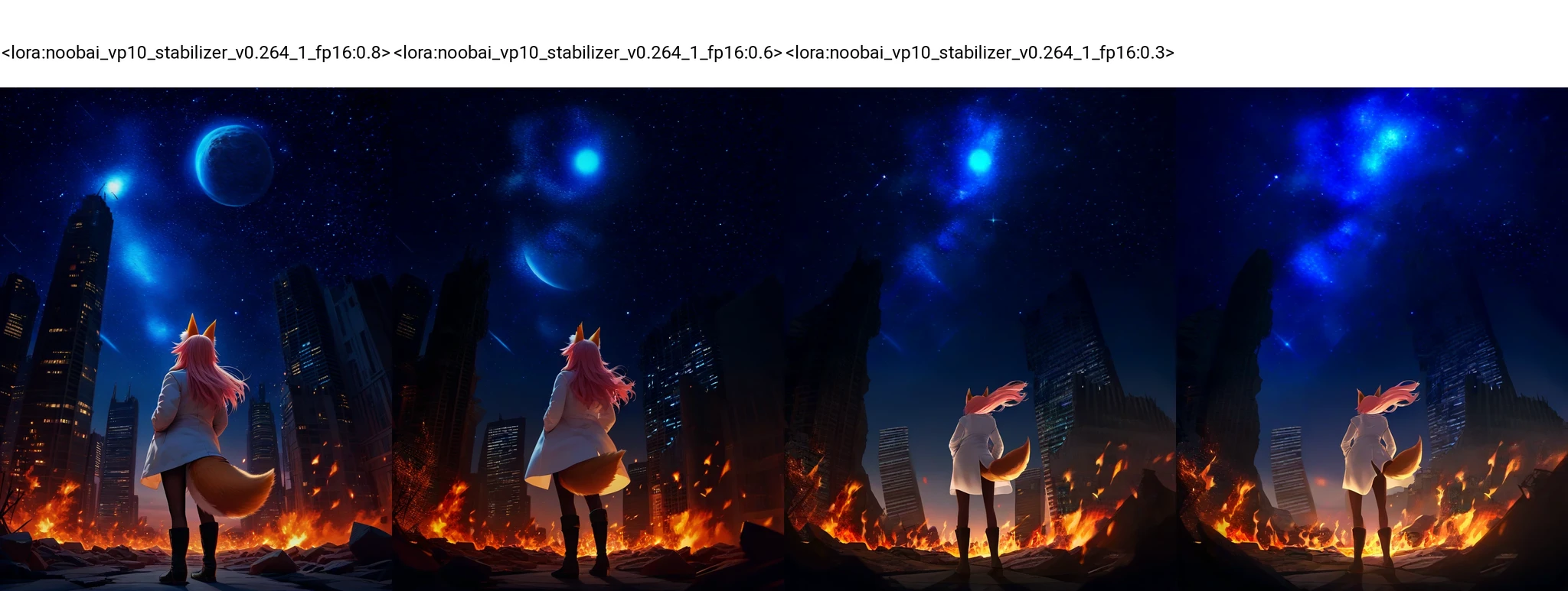 Stabilizer IL/NAI preview 2