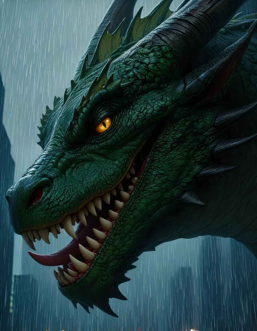 Stabilizer IL/NAI preview 3