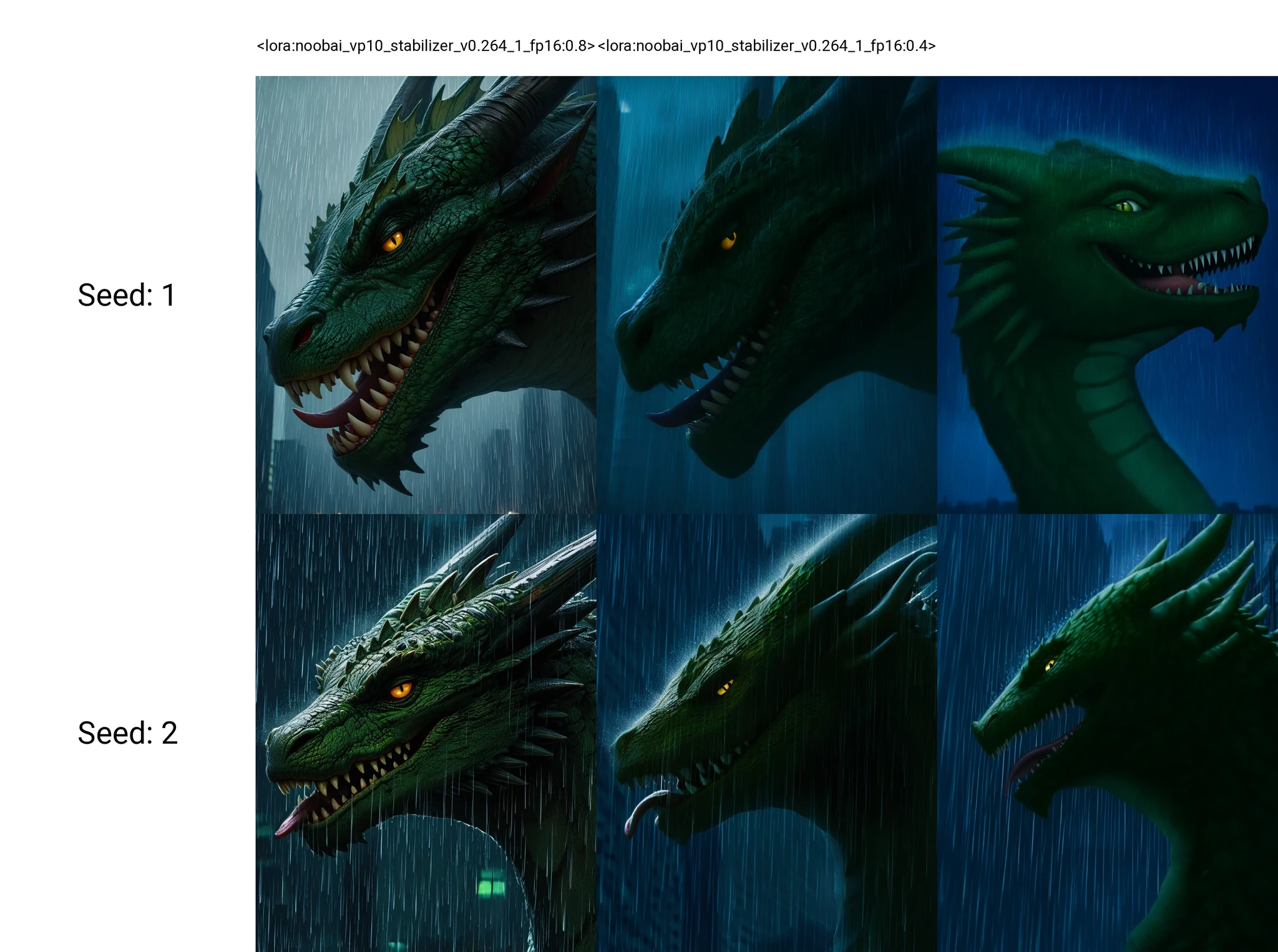 Stabilizer IL/NAI preview 4