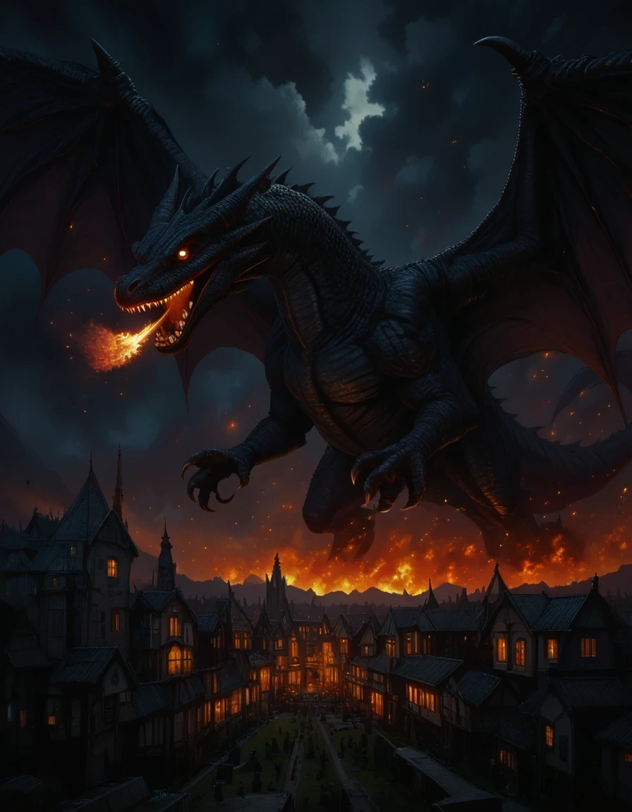 Stabilizer IL/NAI preview 5