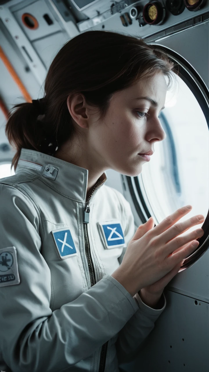 AlbedoBase XL preview 1