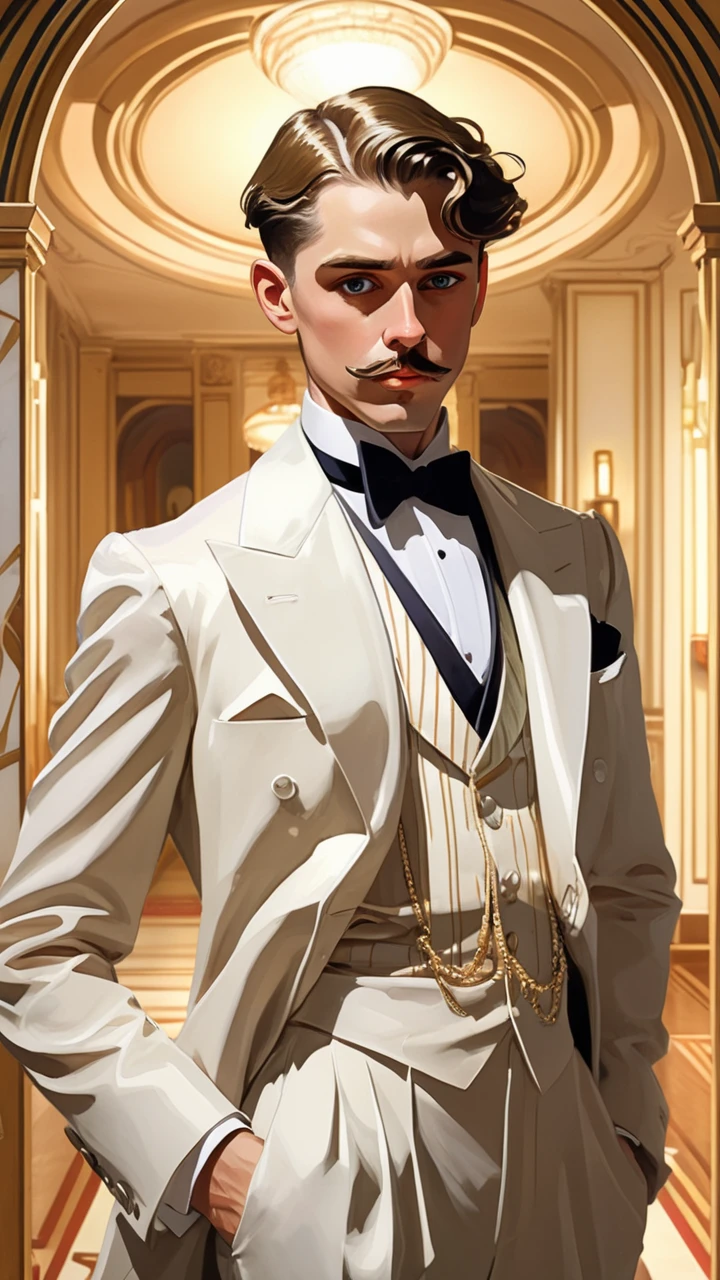 AlbedoBase XL preview 2