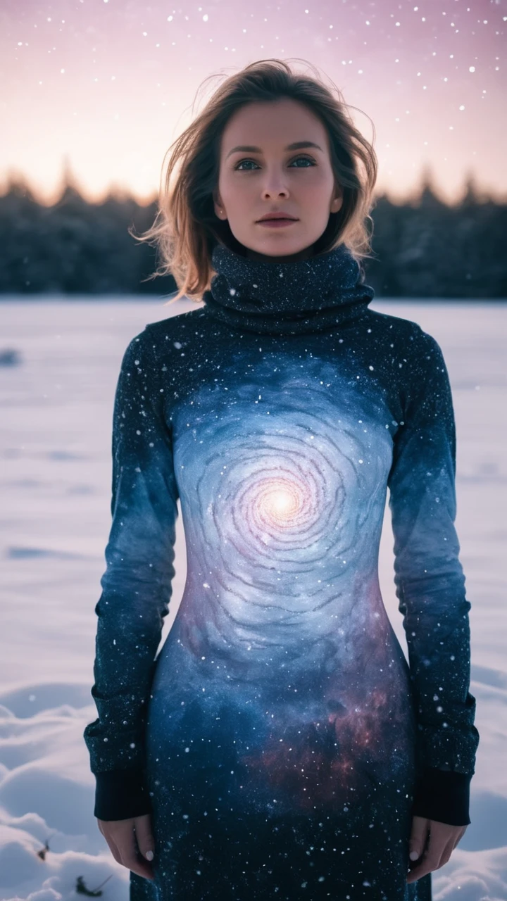 AlbedoBase XL preview 3