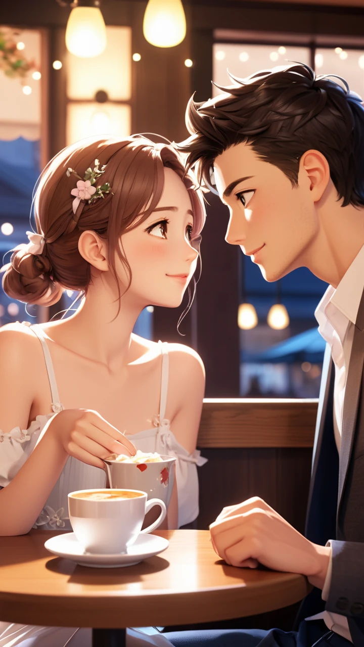 AlbedoBase XL preview 4