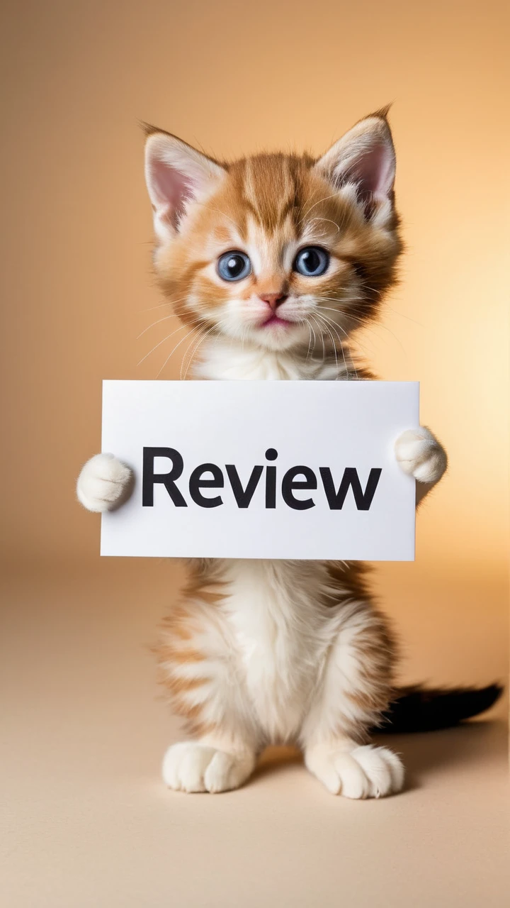 AlbedoBase XL preview 5