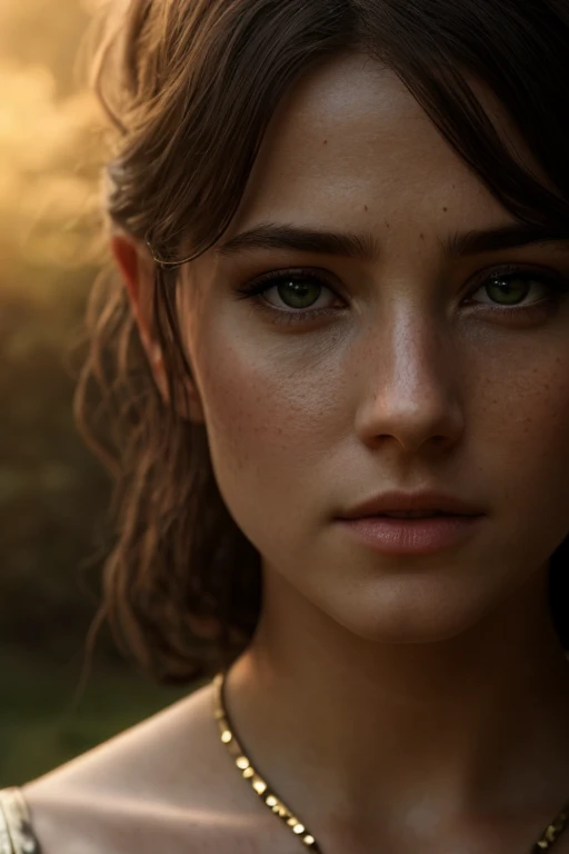 epiCRealism preview 1