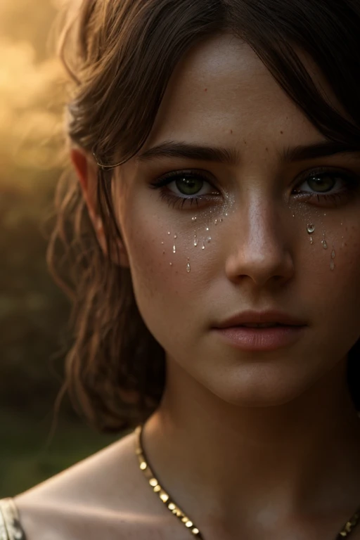 epiCRealism preview 2