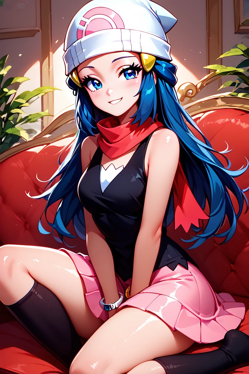 CAT - Citron Styles preview 1