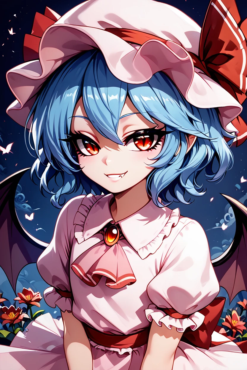 CAT - Citron Styles preview 2