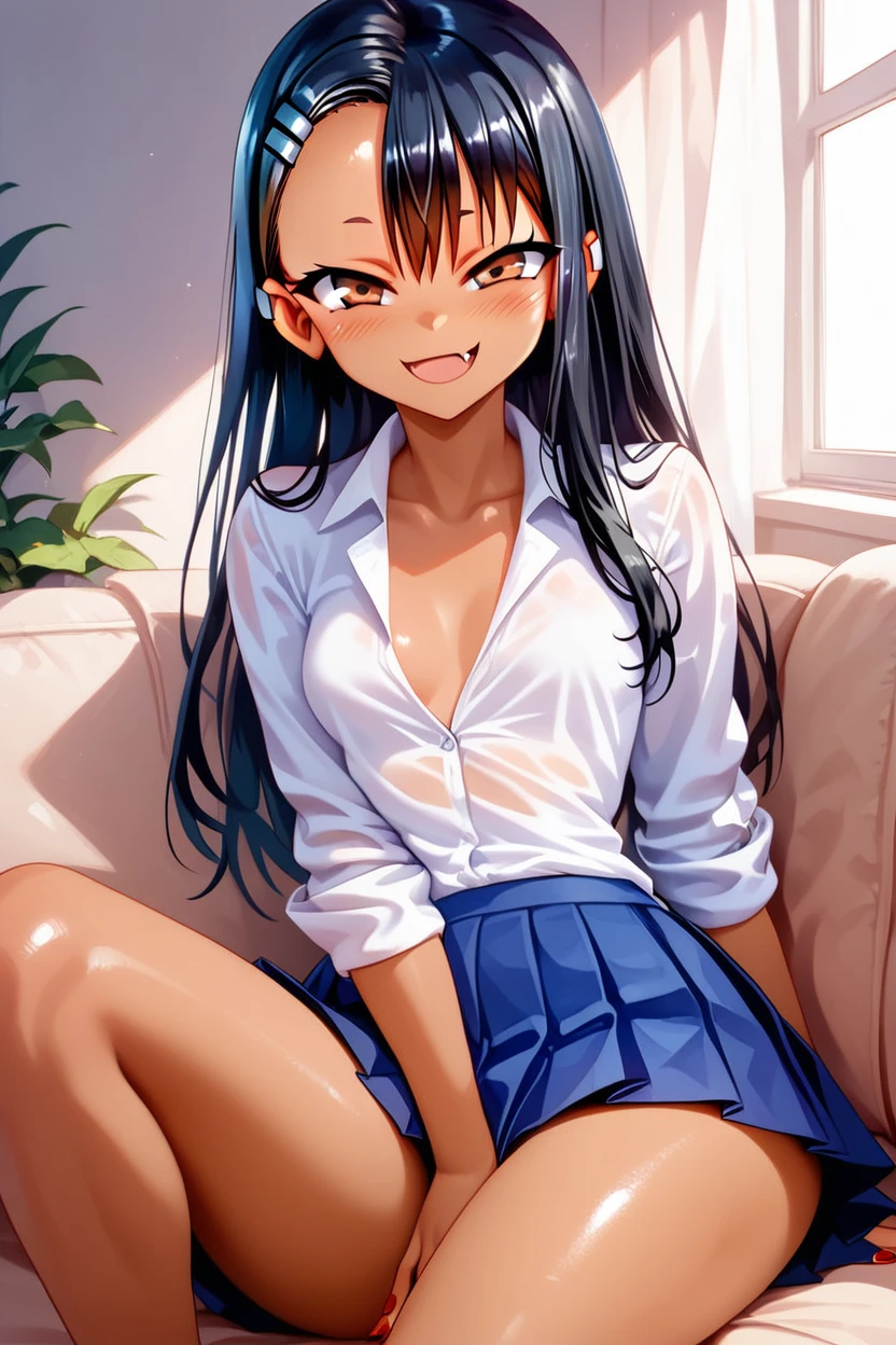 CAT - Citron Styles preview 3