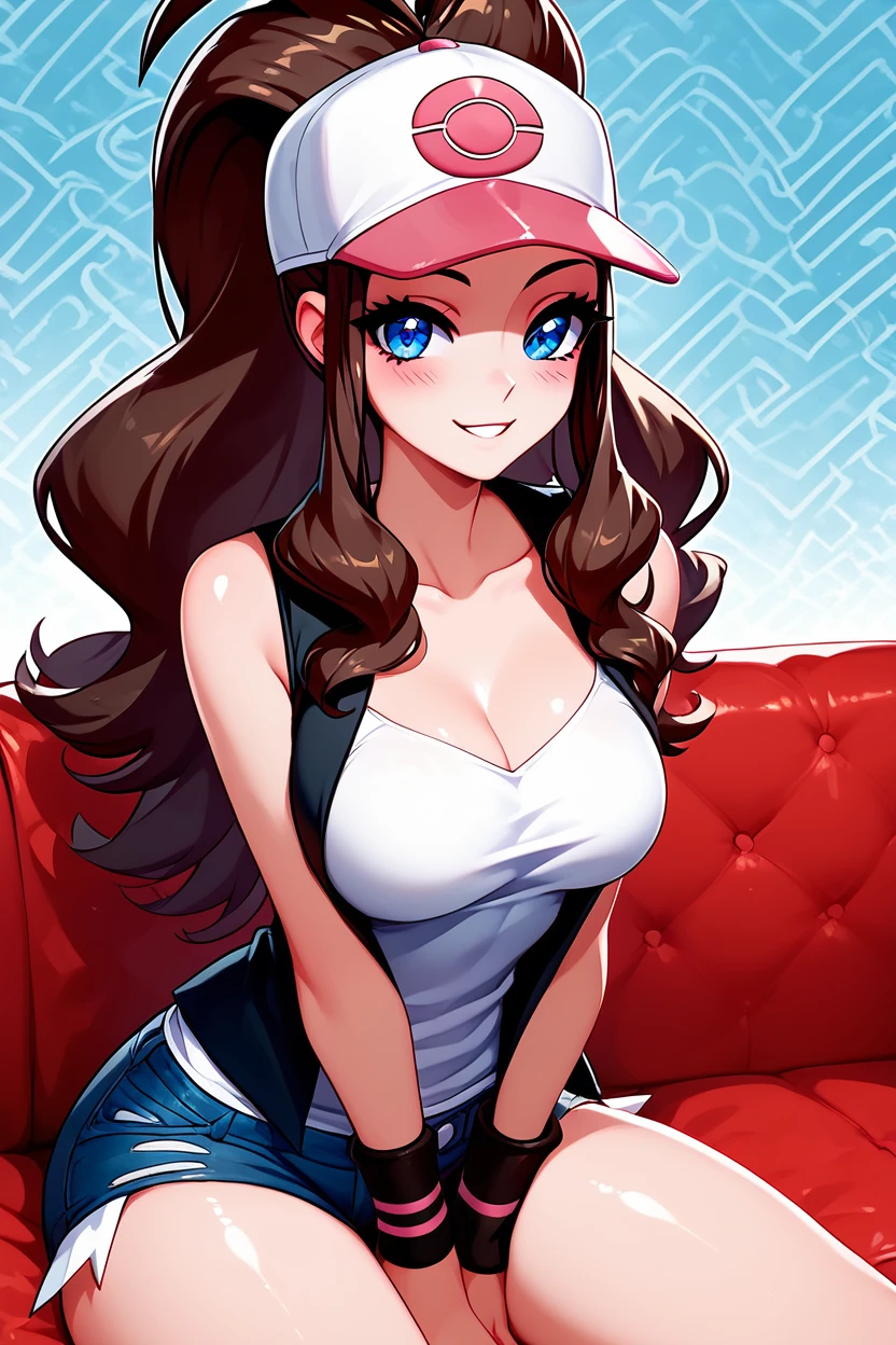 CAT - Citron Styles preview 4