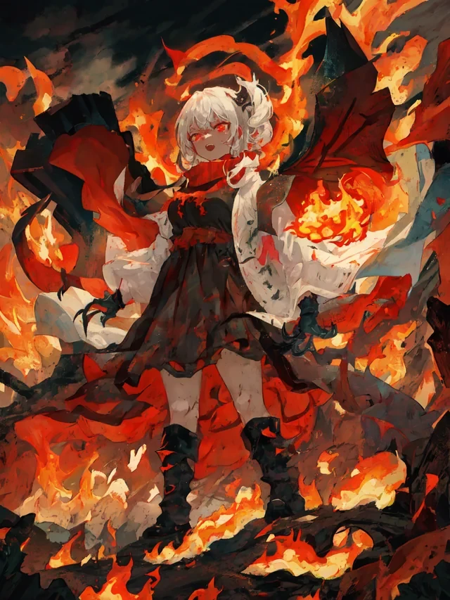 Pastel-Mix [Stylized Anime Model] preview 1