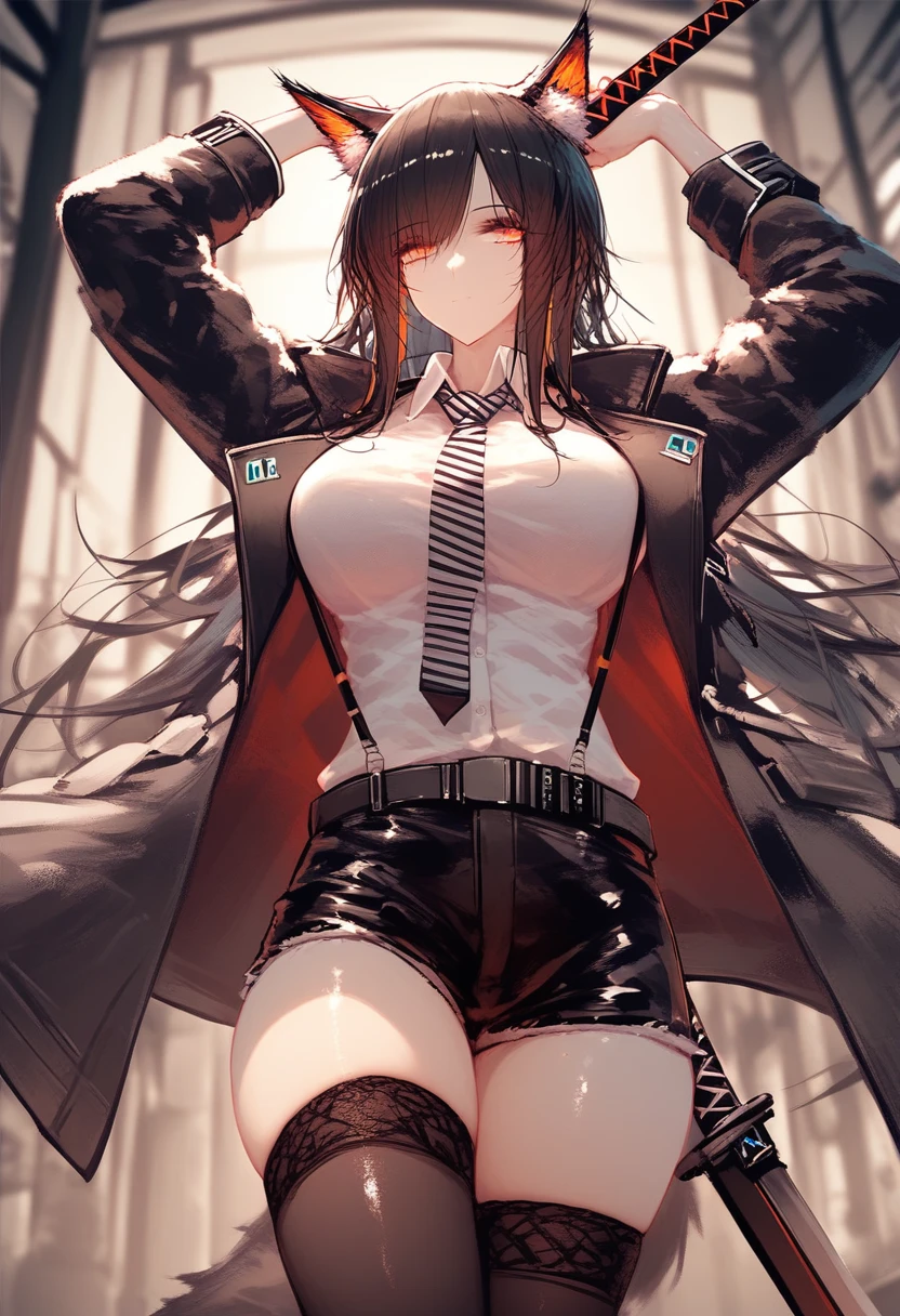 STYLES | PONY & ANIMAGINE preview 5