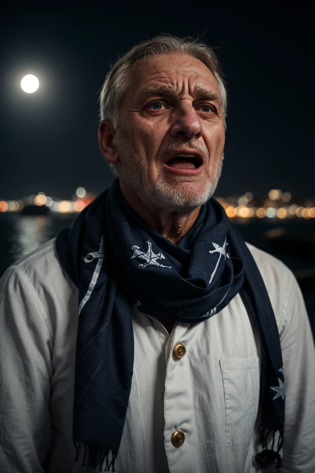 epiCRealism preview 3