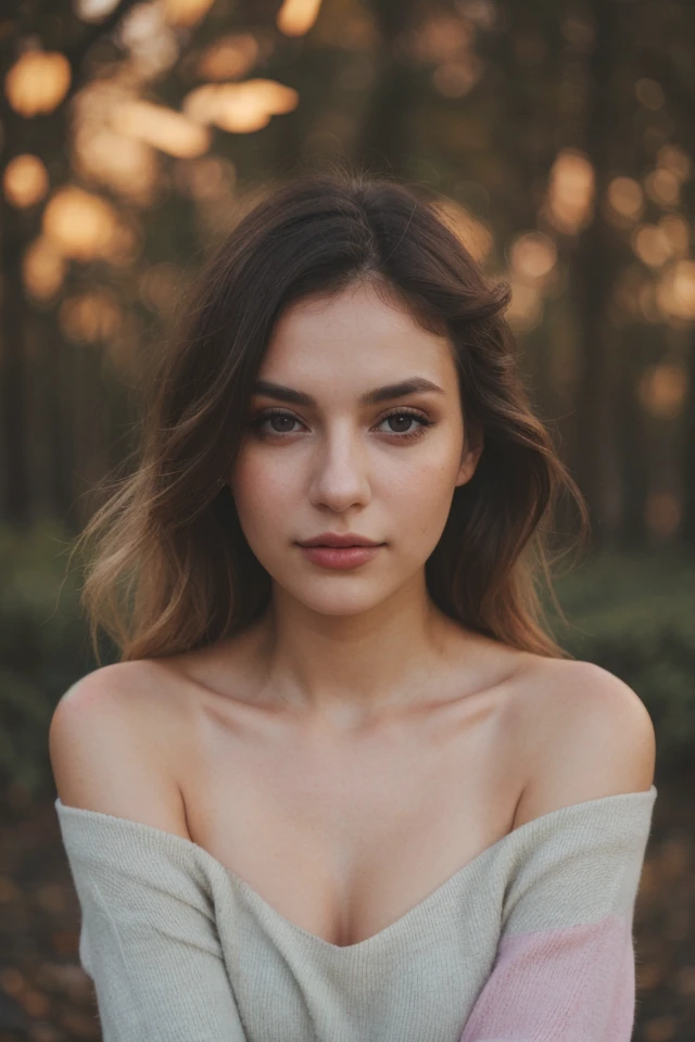 epiCPhotoGasm preview 1