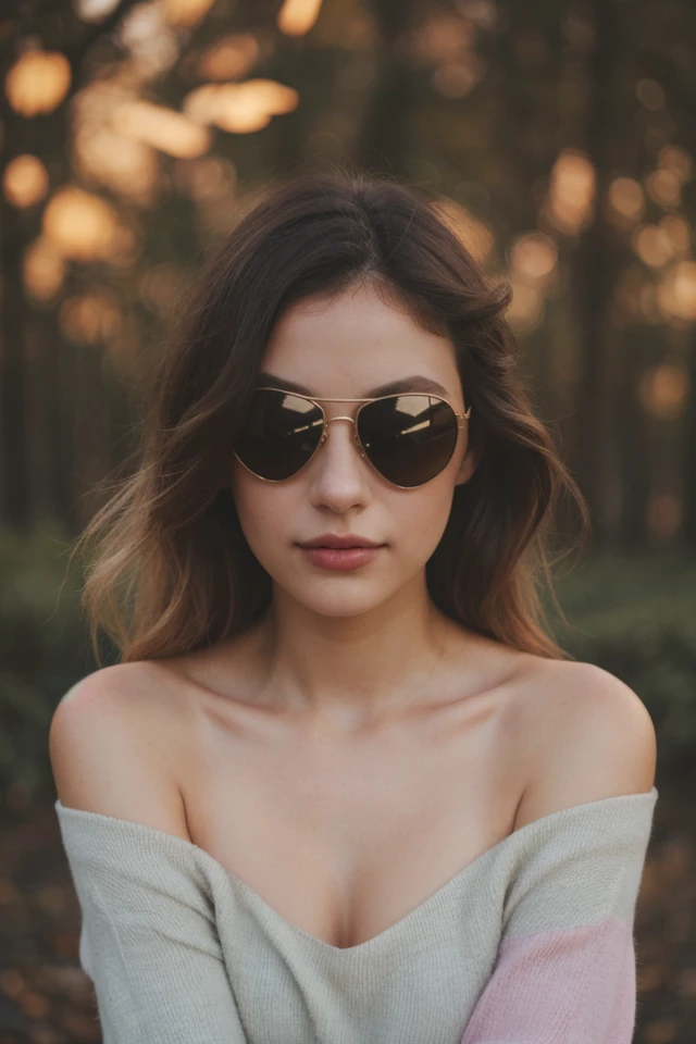 epiCPhotoGasm preview 2