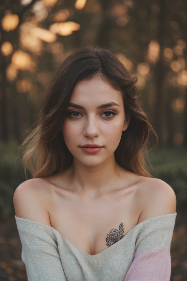 epiCPhotoGasm preview 5