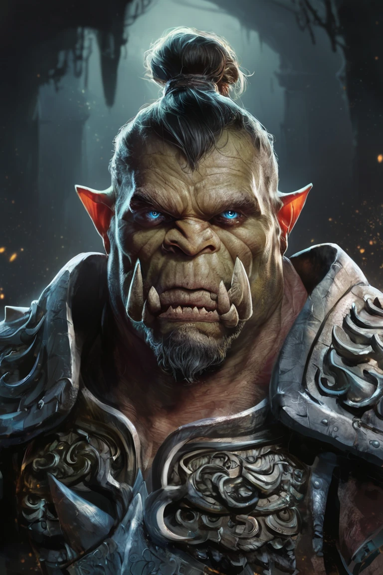 Not Artists Styles for Pony Diffusion V6 XL preview 1