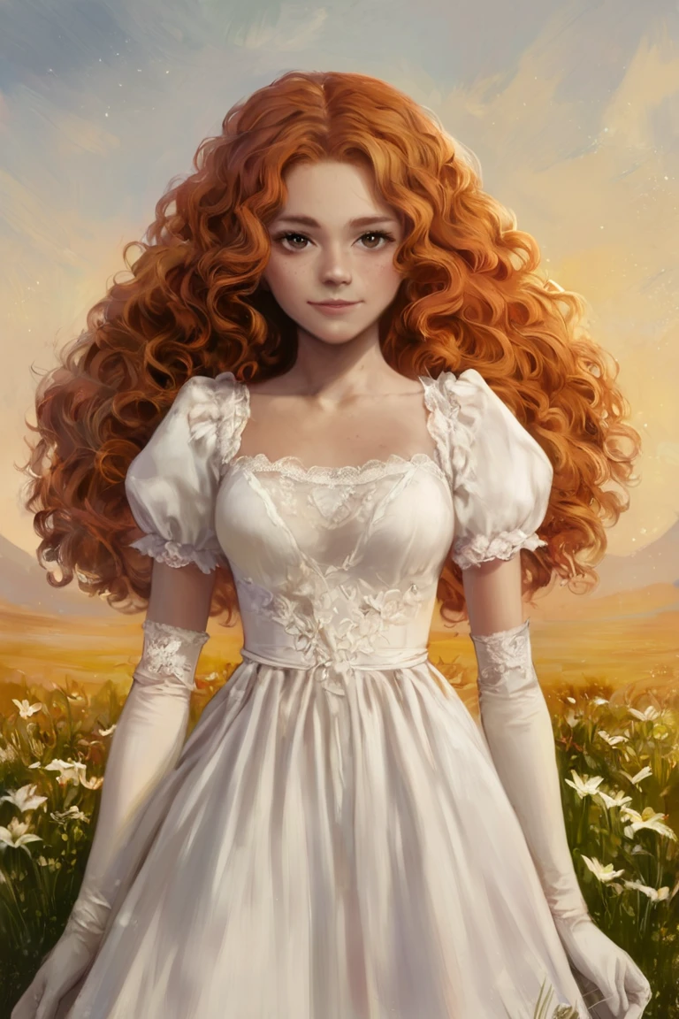 Not Artists Styles for Pony Diffusion V6 XL preview 4