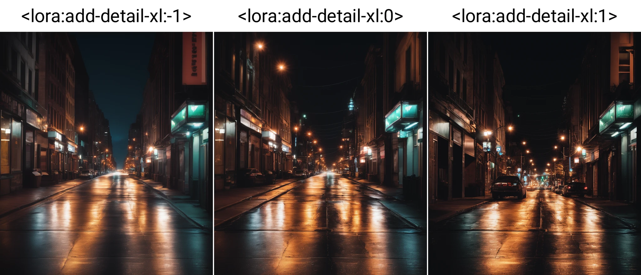 Detail Tweaker XL preview 2