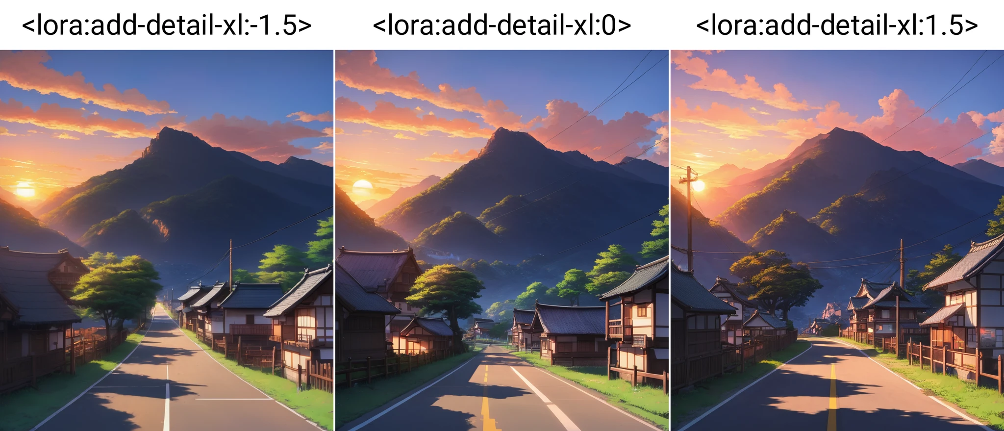 Detail Tweaker XL preview 3