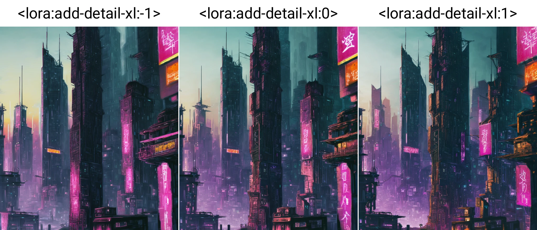 Detail Tweaker XL preview 4