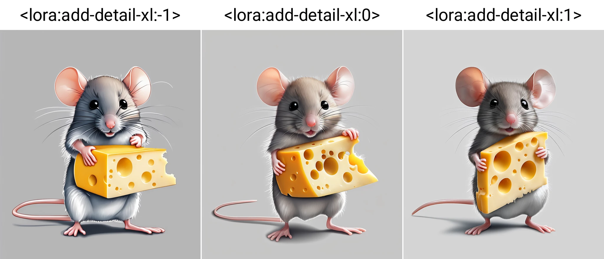 Detail Tweaker XL preview 5