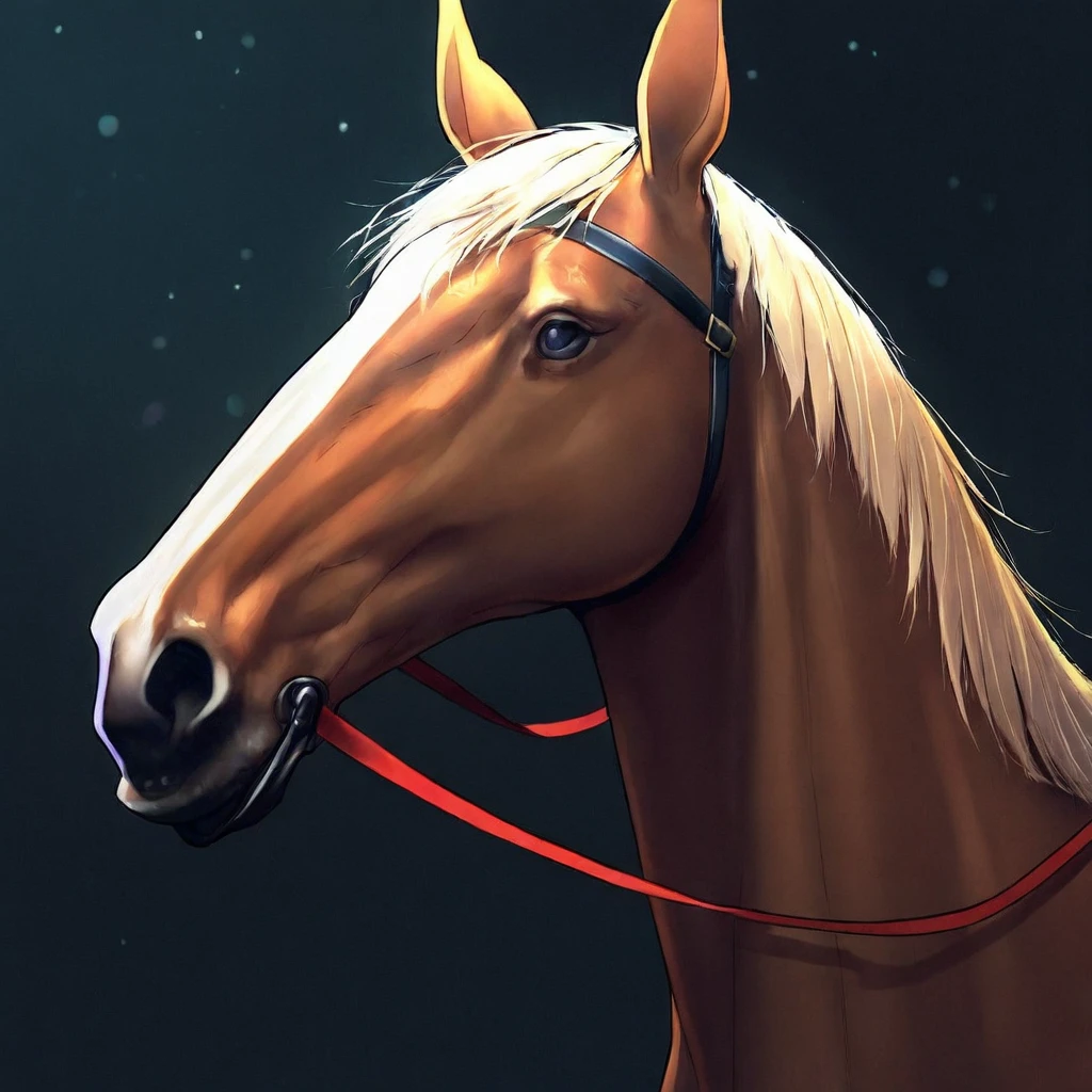 Detailed Perfection style (Hands + Feet + Face + Body + All in one) XL + F1D + SD1.5 + Pony + Illu preview 2