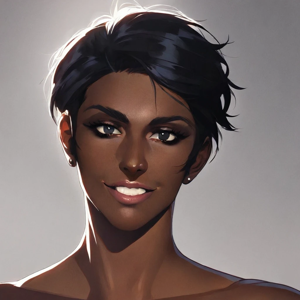 Detailed Perfection style (Hands + Feet + Face + Body + All in one) XL + F1D + SD1.5 + Pony + Illu preview 3