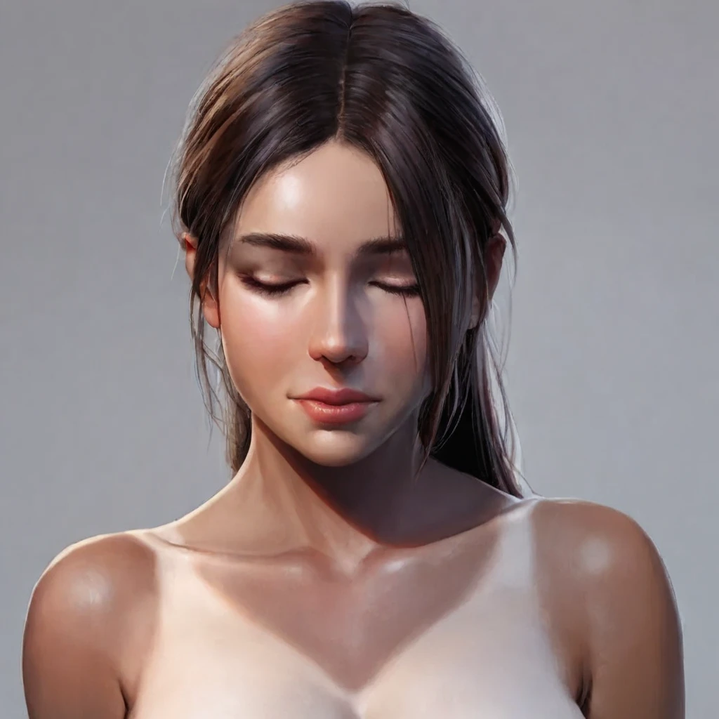 Detailed Perfection style (Hands + Feet + Face + Body + All in one) XL + F1D + SD1.5 + Pony + Illu preview 4