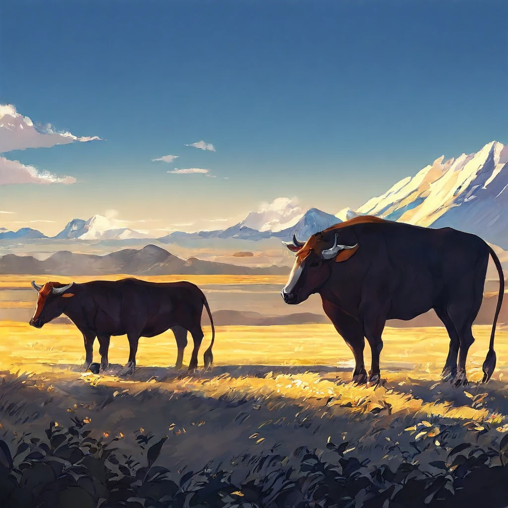 Detailed Perfection style (Hands + Feet + Face + Body + All in one) XL + F1D + SD1.5 + Pony + Illu preview 5