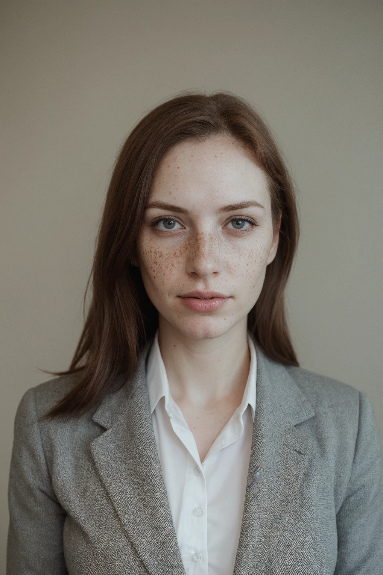 epiCPhotoGasm preview 2