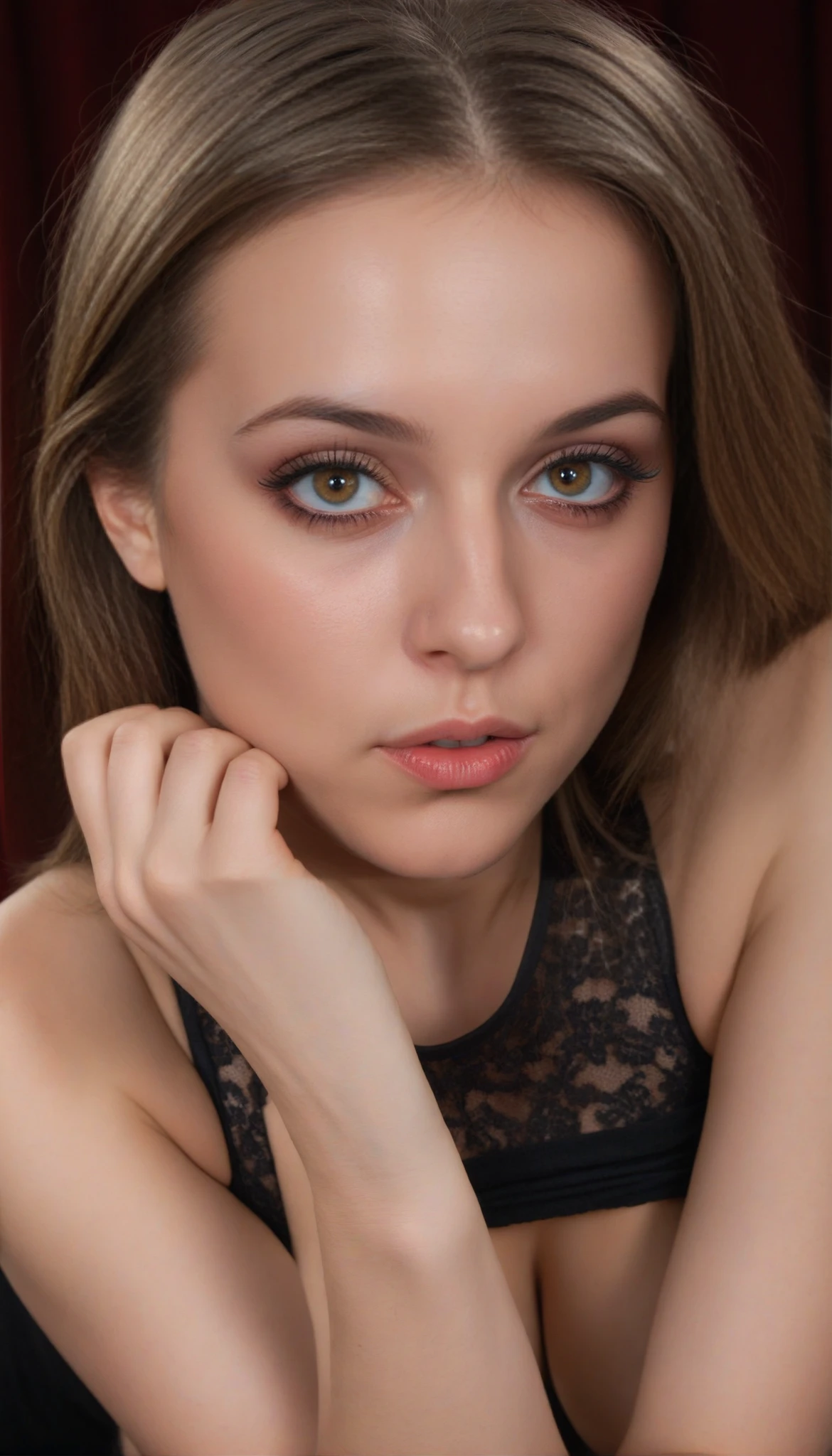 Detailers By Stable Yogi preview 1