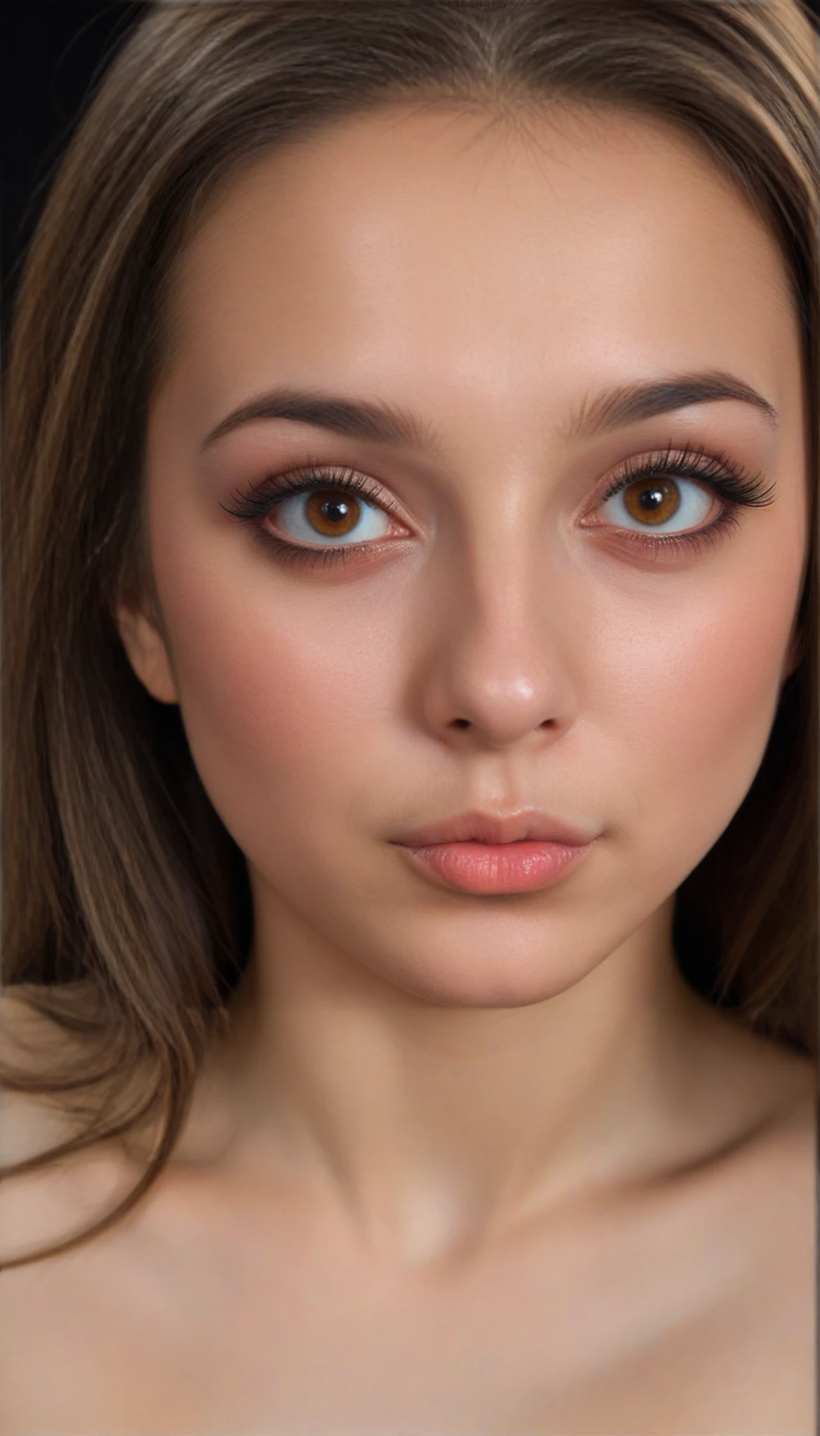 Detailers By Stable Yogi preview 2