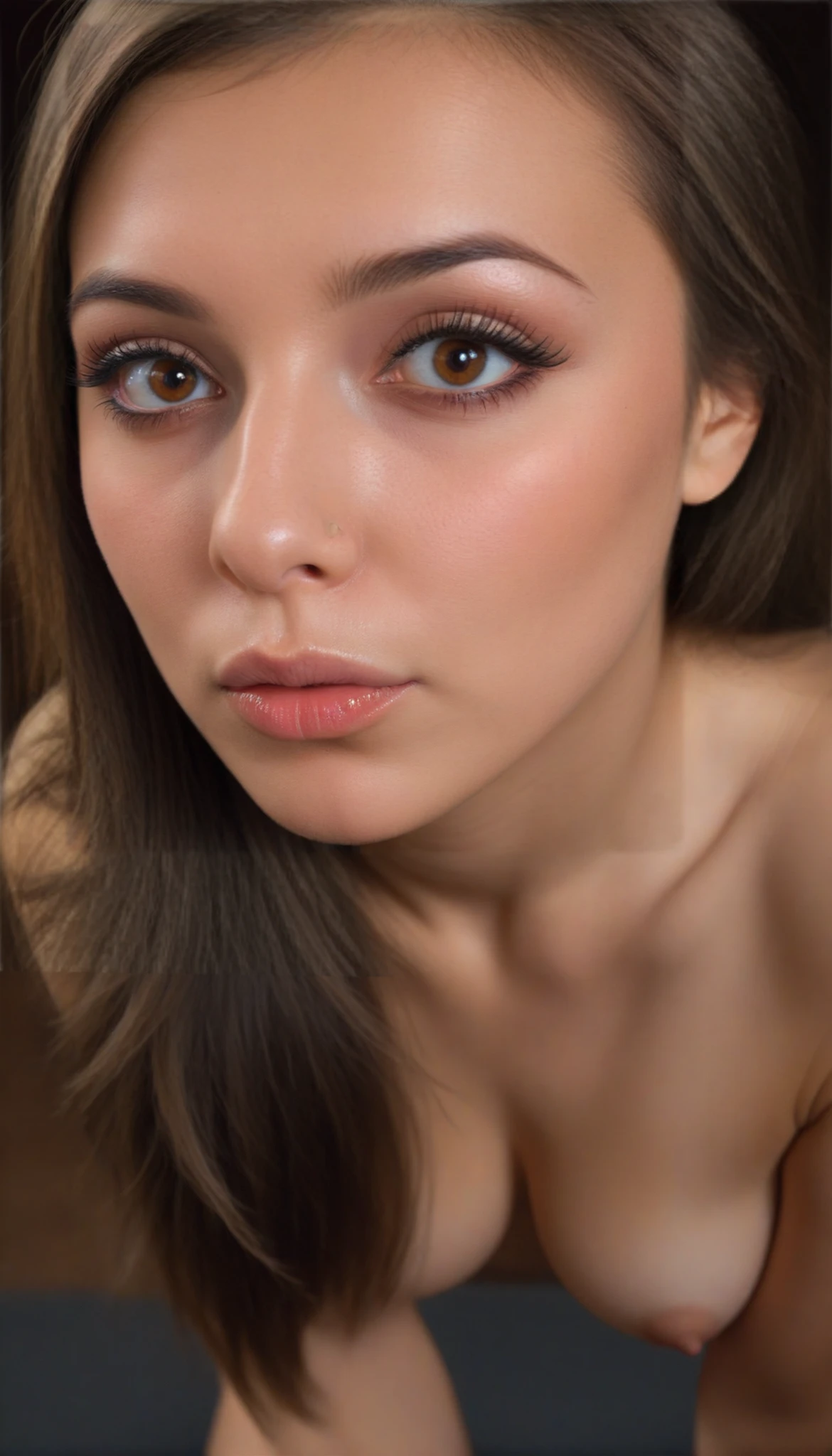 Detailers By Stable Yogi preview 3