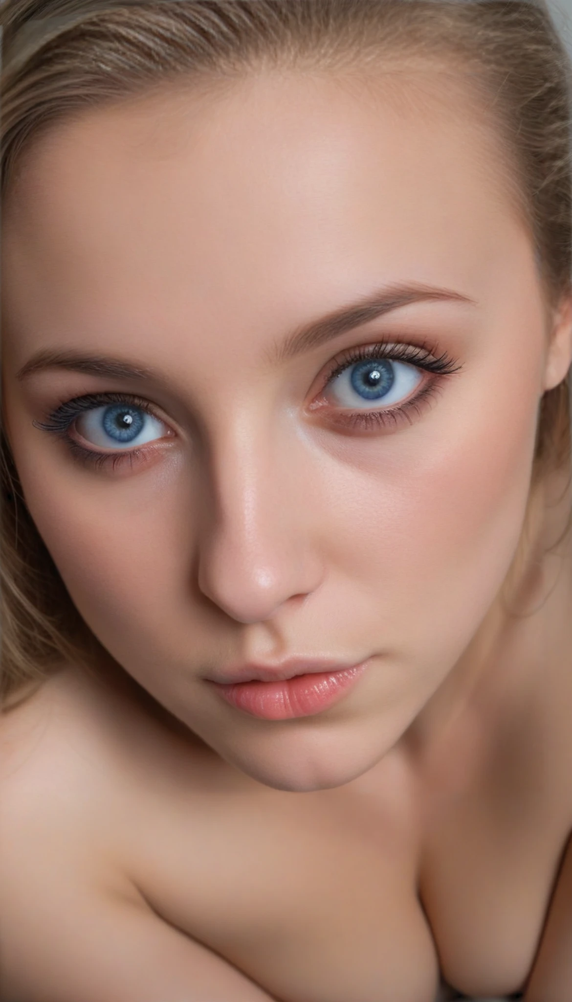 Detailers By Stable Yogi preview 4