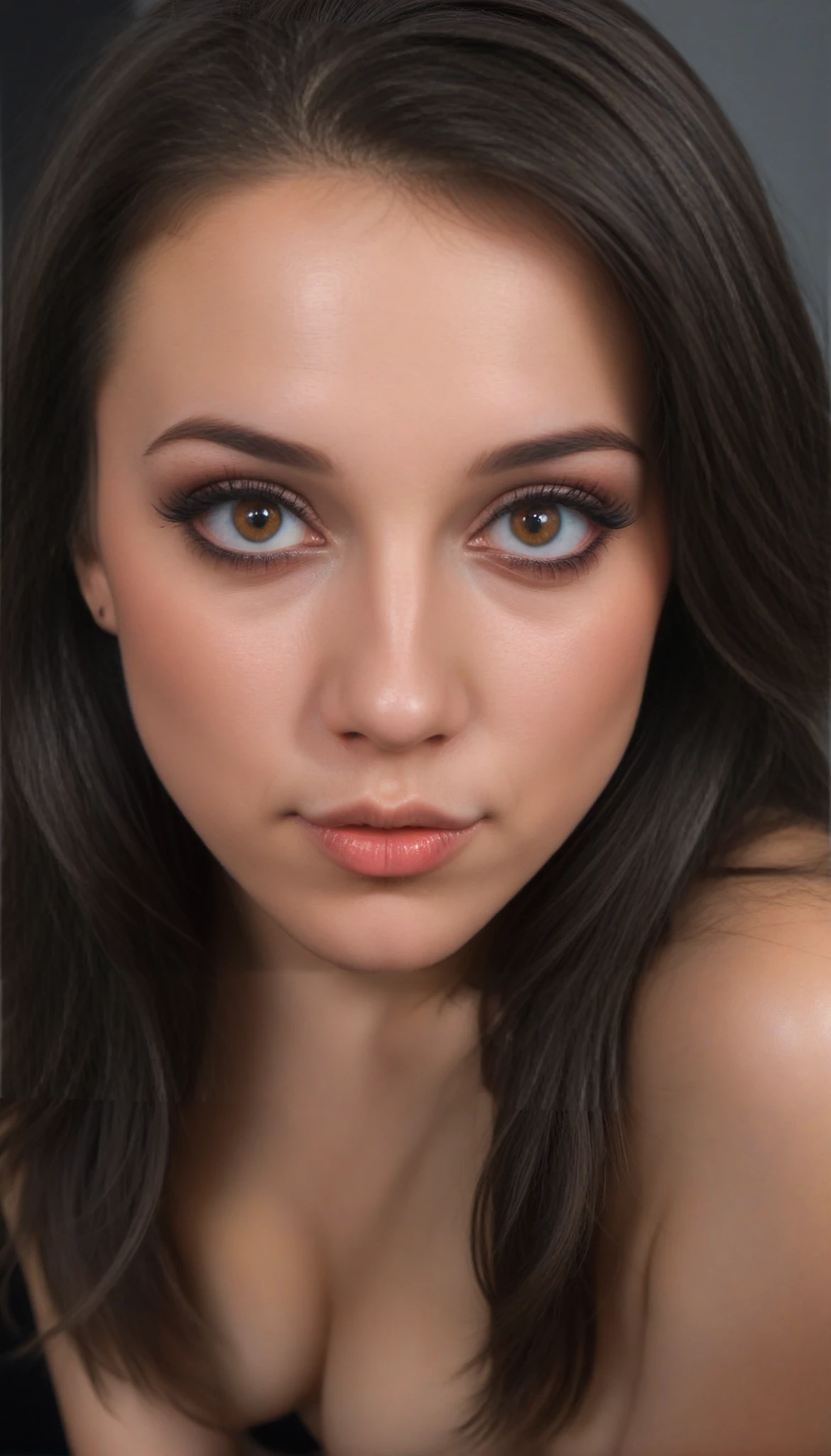 Detailers By Stable Yogi preview 5