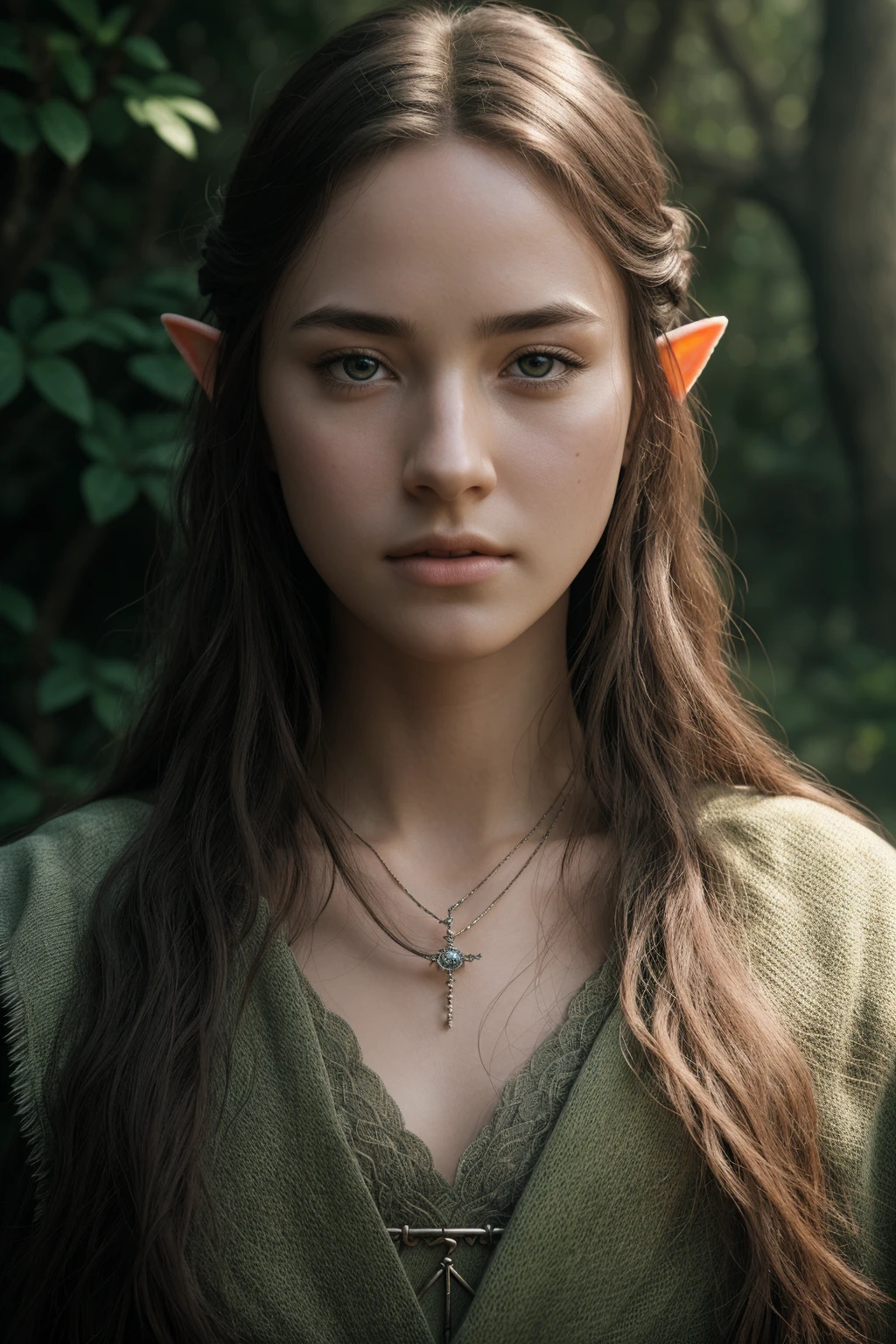 epiCRealism preview 2