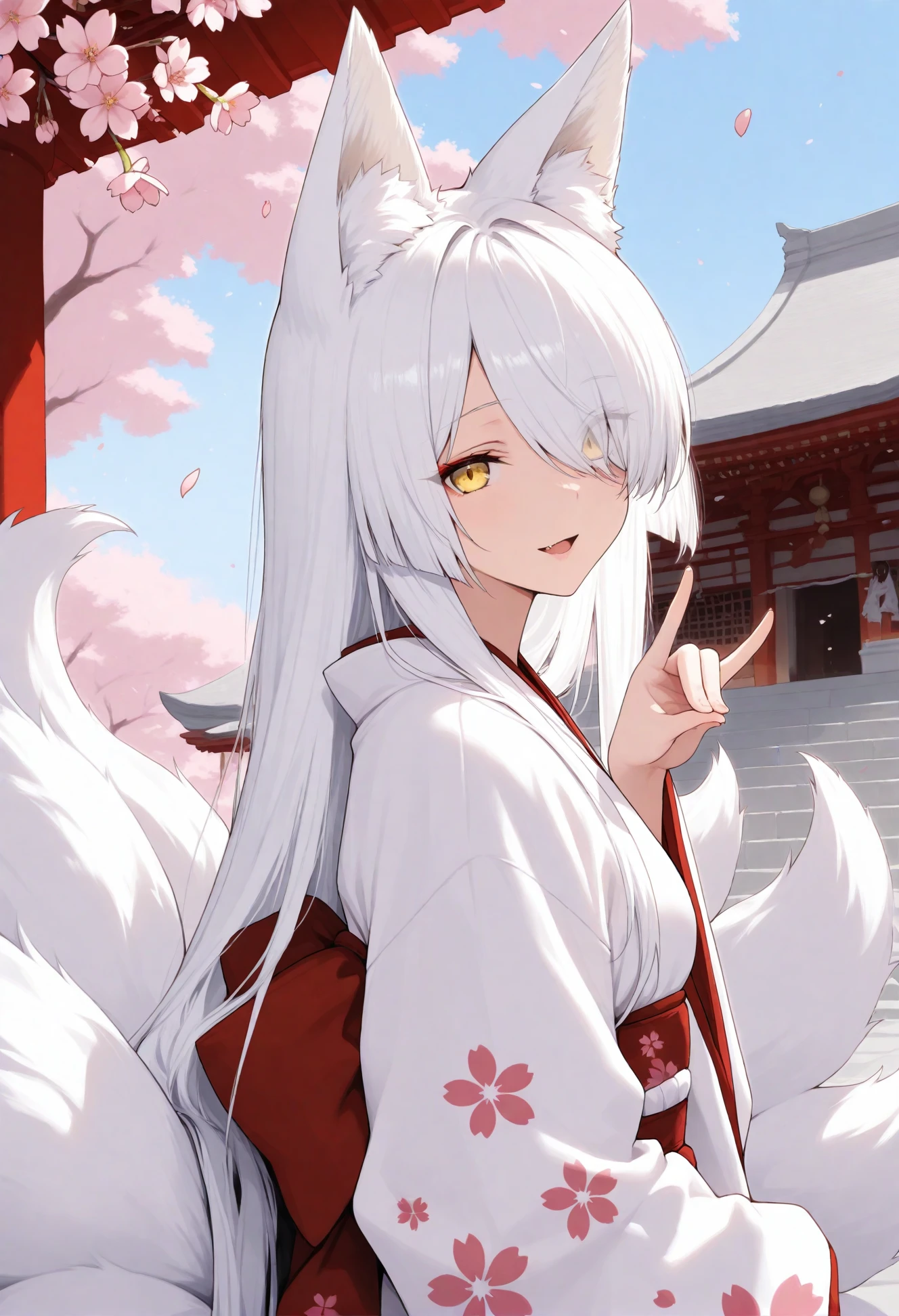 Hassaku XL (Illustrious) preview 1