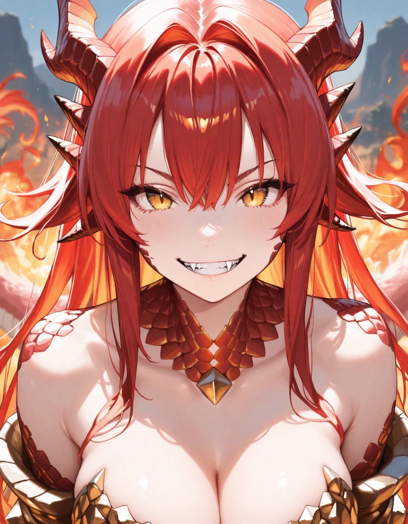 Hassaku XL (Illustrious) preview 5