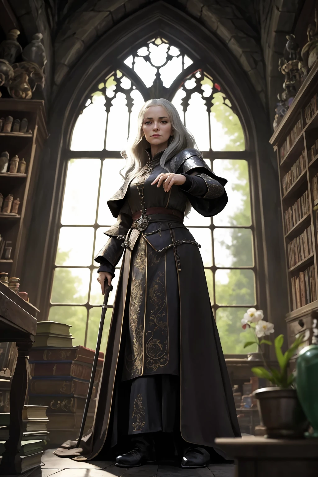 A-Zovya RPG Artist Tools preview 2