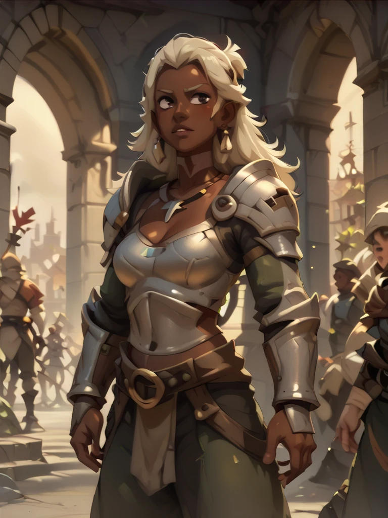 Styles For Pony Diffusion V6 XL preview 1