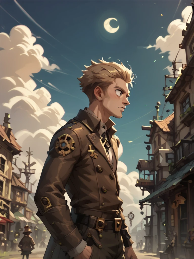 Styles For Pony Diffusion V6 XL preview 3