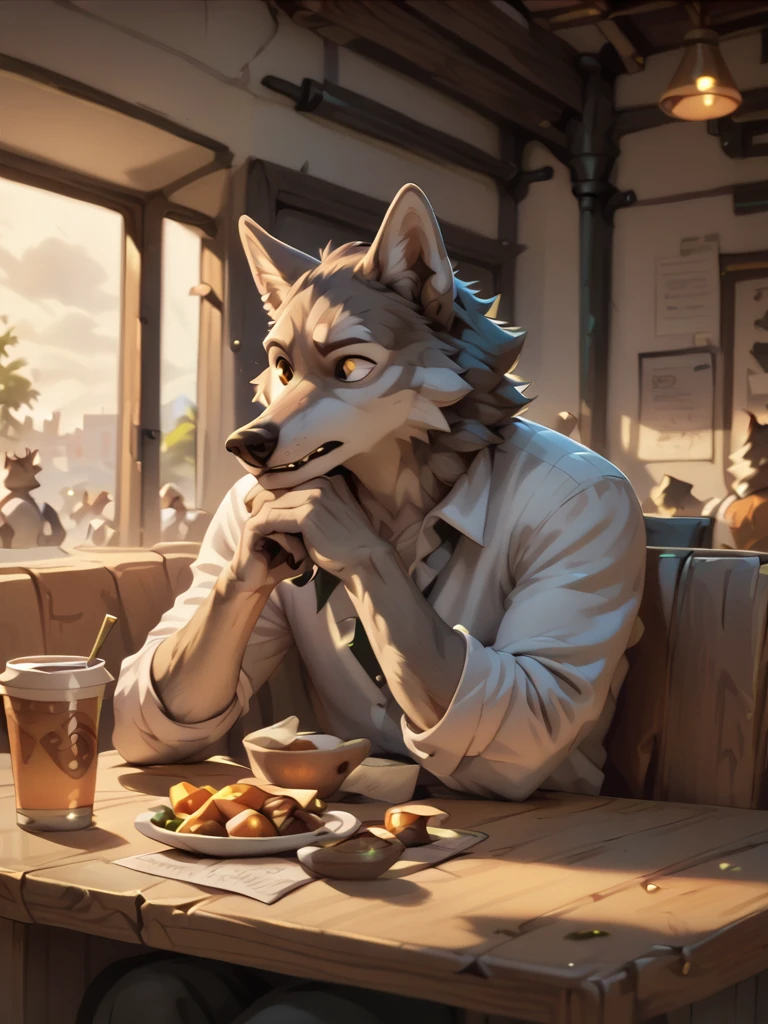 Styles For Pony Diffusion V6 XL preview 5