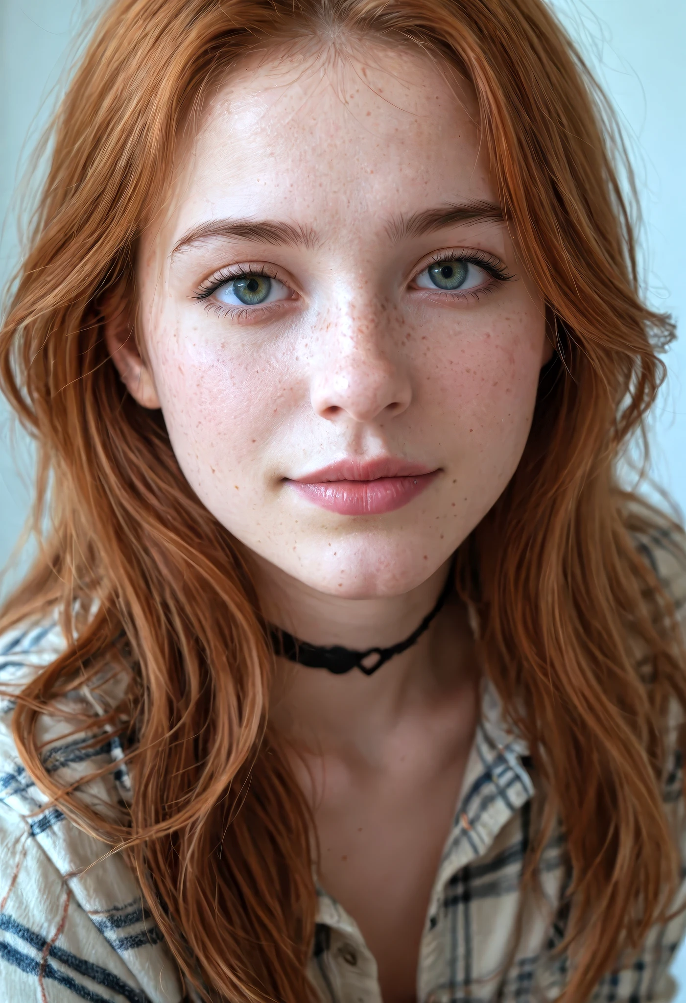 CyberRealistic Pony preview 1