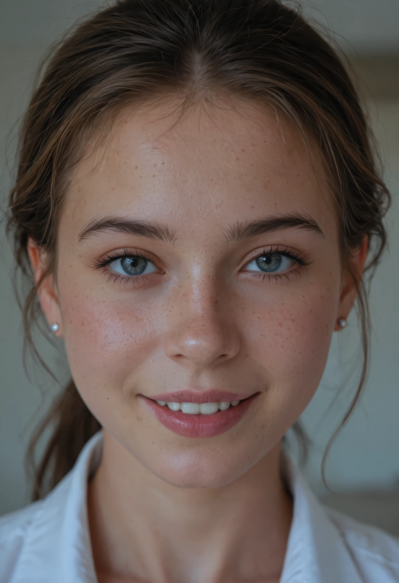 CyberRealistic Pony preview 4