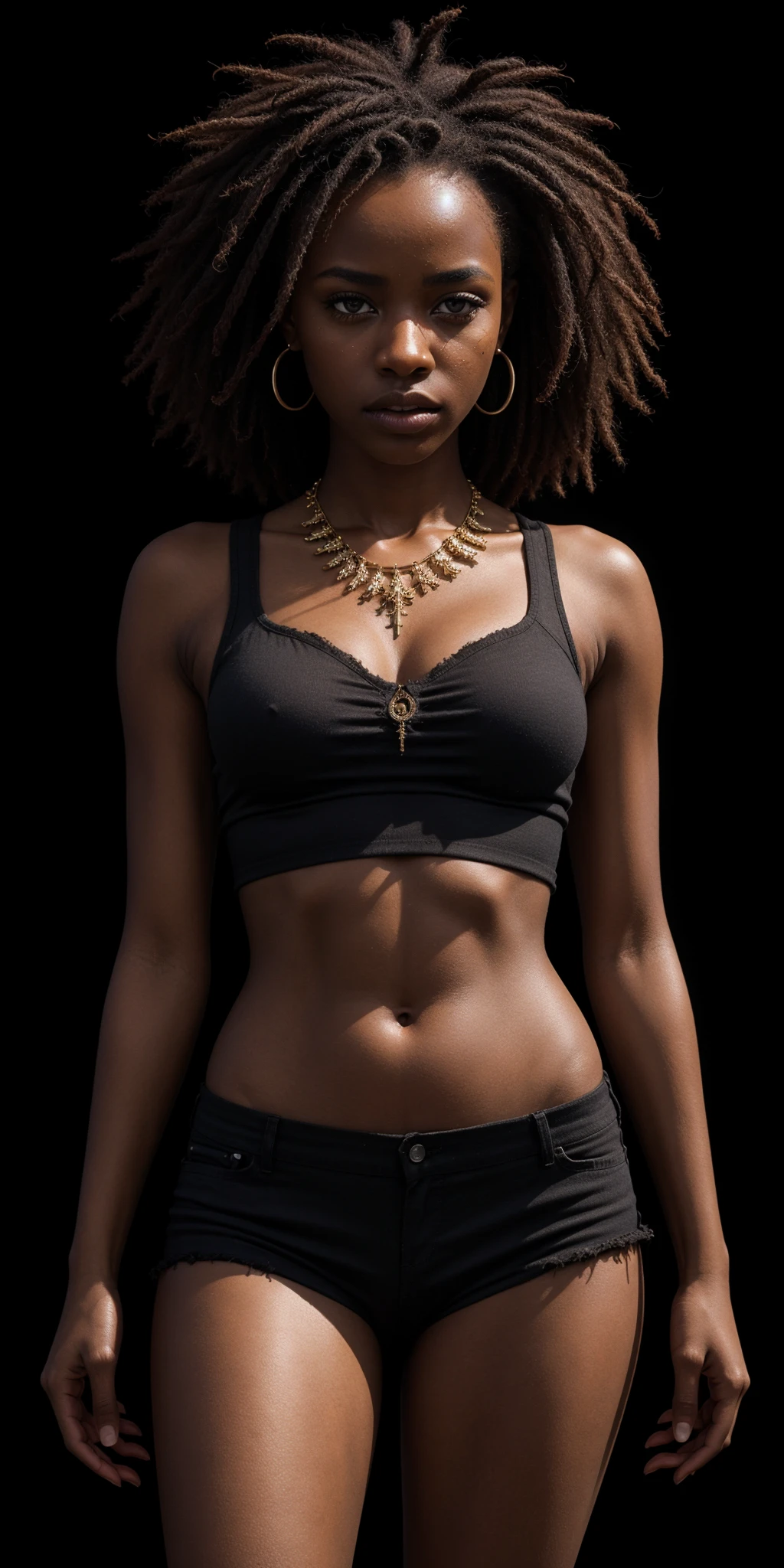 RealCartoon-Realistic preview 3