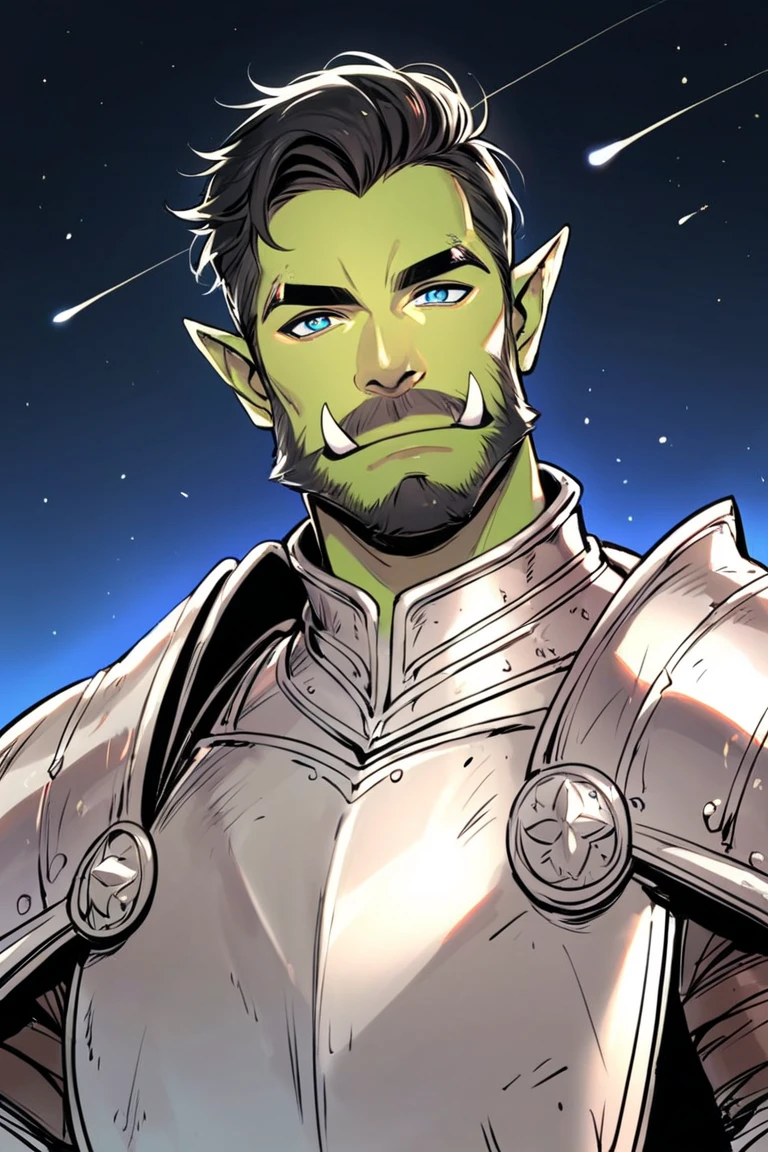 Not Artists Styles for Pony Diffusion V6 XL preview 1