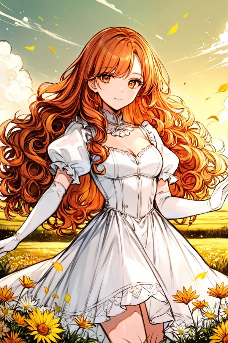 Not Artists Styles for Pony Diffusion V6 XL preview 2