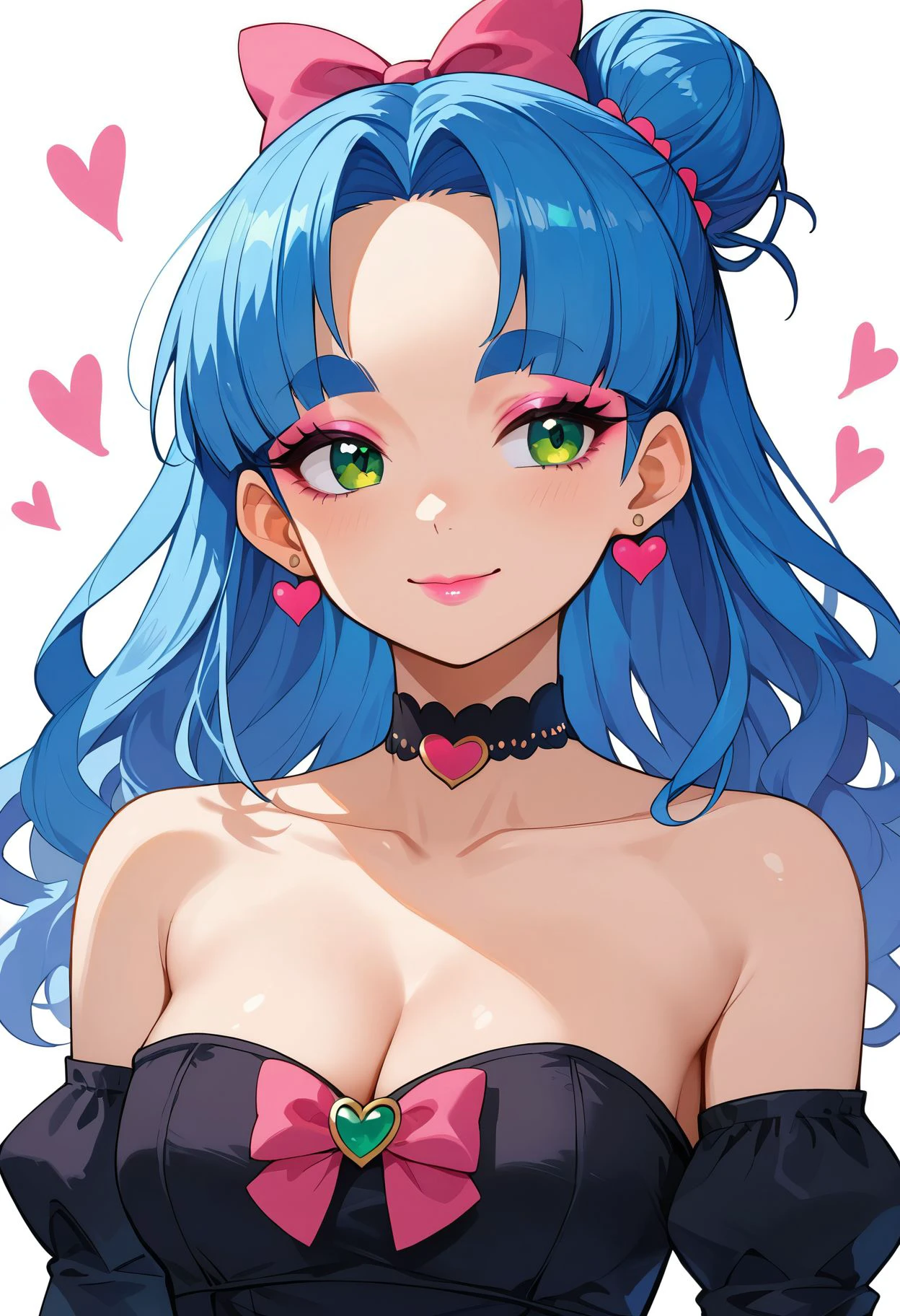 Prefect Pony XL preview 2